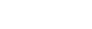 Aerobox